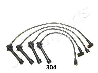 IC-304 JAPANPARTS Ignition Cable Kit