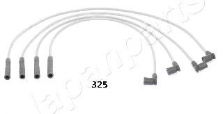 IC-325 JAPANPARTS Ignition Cable Kit