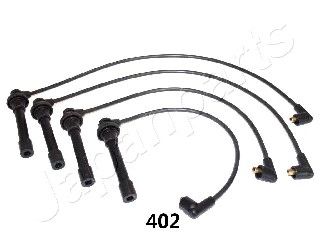 IC-402 JAPANPARTS Ignition Cable Kit