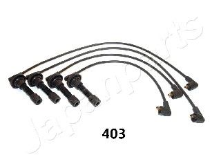 IC-403 JAPANPARTS Ignition Cable Kit