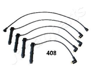 IC-408 JAPANPARTS Ignition Cable Kit