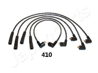 IC-410 JAPANPARTS Ignition Cable Kit