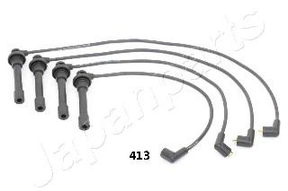 IC-413 JAPANPARTS Ignition Cable Kit
