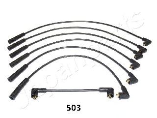 IC-503 JAPANPARTS Ignition Cable Kit