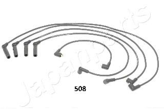 IC-508 JAPANPARTS Ignition Cable Kit
