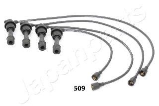IC-509 JAPANPARTS Ignition Cable Kit