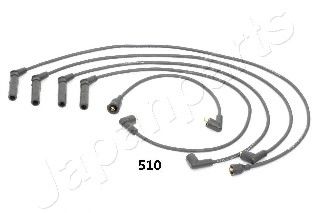 IC-510 JAPANPARTS Ignition Cable Kit