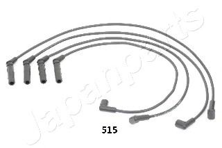 IC-515 JAPANPARTS Ignition Cable Kit
