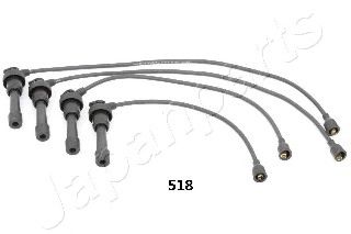 IC-518 JAPANPARTS Ignition Cable Kit