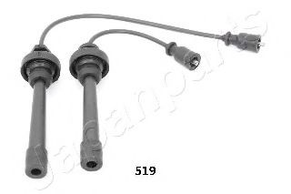 IC519 JAPANPARTS Ignition Cable Kit