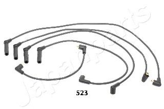 IC-523 JAPANPARTS Ignition Cable Kit