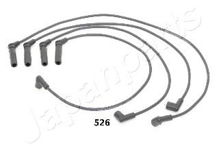 IC-526 JAPANPARTS Ignition Cable Kit