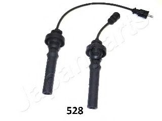 IC-528 JAPANPARTS Ignition Cable Kit