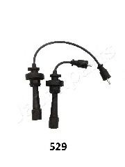 IC-529 JAPANPARTS Ignition System Ignition Cable Kit