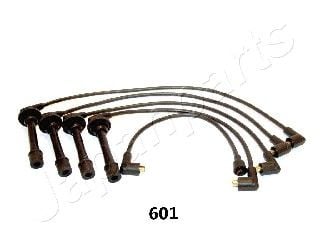 IC-601 JAPANPARTS Ignition Cable Kit