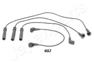 IC-602 JAPANPARTS Ignition Cable Kit
