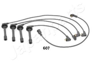 IC-607 JAPANPARTS Ignition Cable Kit