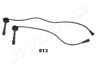 IC-613 JAPANPARTS Ignition Cable Kit