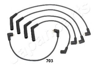 IC-703 JAPANPARTS Ignition Cable Kit