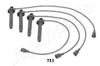 IC-713 JAPANPARTS Ignition System Ignition Cable Kit