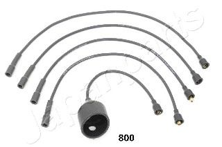 IC-800 JAPANPARTS Ignition Cable Kit