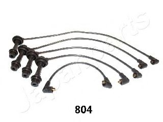 IC-804 JAPANPARTS Ignition Cable Kit