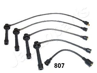 IC-807 JAPANPARTS Ignition Cable Kit