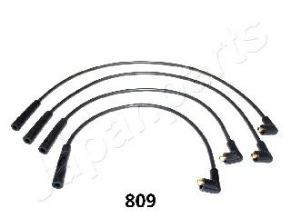 IC-809 JAPANPARTS Ignition Cable Kit
