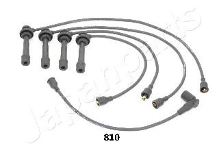 IC-810 JAPANPARTS Ignition Cable Kit