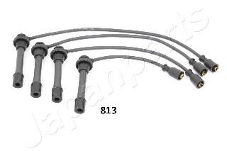 IC-813 JAPANPARTS Ignition Cable Kit