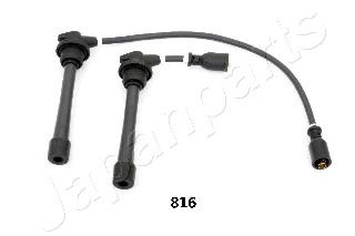 IC-816 JAPANPARTS Ignition Cable Kit