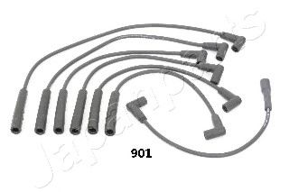 IC-901 JAPANPARTS Ignition System Ignition Cable Kit