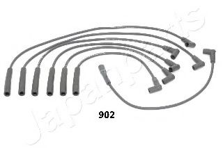 IC-902 JAPANPARTS Ignition Cable Kit
