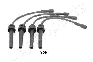 IC-906 JAPANPARTS Ignition Cable Kit