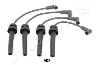 IC-908 JAPANPARTS Ignition Cable Kit