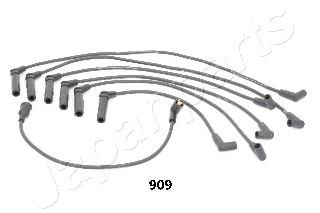 IC-909 JAPANPARTS Ignition Cable Kit