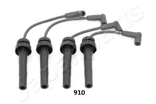 IC-910 JAPANPARTS Ignition Cable Kit