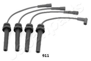 IC-911 JAPANPARTS Ignition Cable Kit