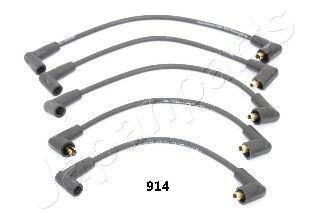 IC-914 JAPANPARTS Ignition Cable Kit