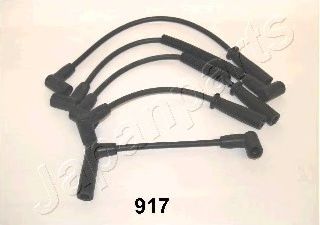 IC-917 JAPANPARTS Ignition Cable Kit