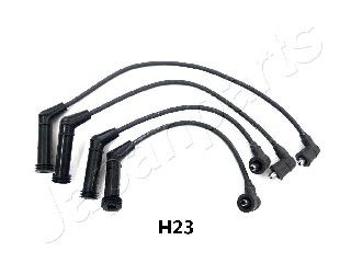 IC-H23 JAPANPARTS Ignition Cable Kit