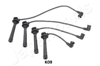 IC-K09 JAPANPARTS Ignition Cable Kit