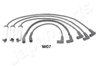 IC-W07 JAPANPARTS Ignition Cable Kit