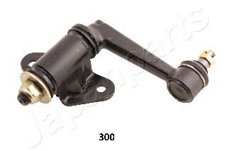 ID-300 JAPANPARTS Drag Link End
