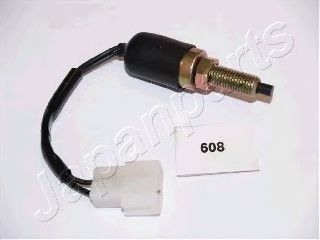 IS-608 JAPANPARTS Brake Light Switch