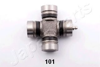 JO-101 JAPANPARTS Joint, propshaft