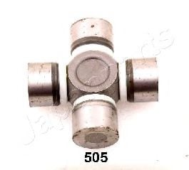 JO-505 JAPANPARTS Joint, propshaft