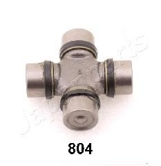 JO-804 JAPANPARTS Joint, propshaft