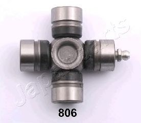 JO-806 JAPANPARTS Joint, propshaft