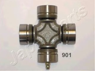 JO-901 JAPANPARTS Joint, propshaft